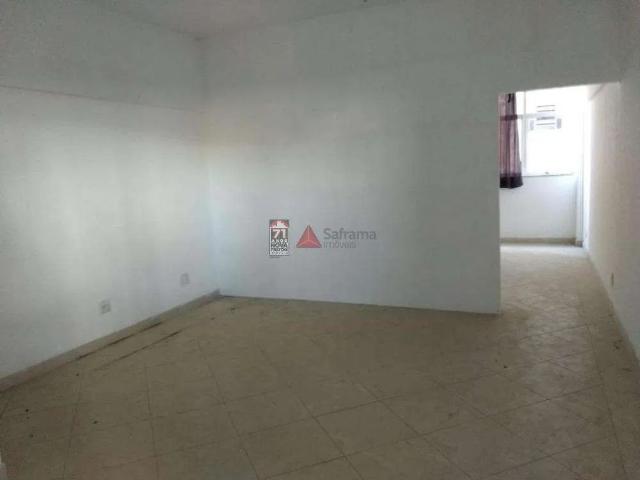 Ponto Comercial aluguel em Região Imediata de São José dos Campos, Região Metropolitana do Vale do Paraíba e Litoral Norte