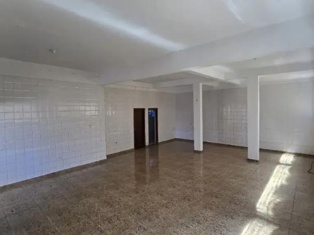 Ponto Comercial aluguel em Região Imediata de São José dos Campos, Região Metropolitana do Vale do Paraíba e Litoral Norte
