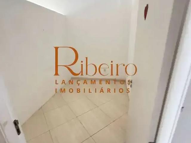 Ponto Comercial aluguel em Região Imediata de São José dos Campos, Região Metropolitana do Vale do Paraíba e Litoral Norte