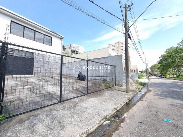 Ponto Comercial aluguel em São José dos Campos