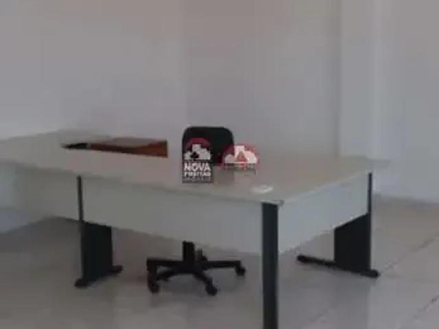Ponto Comercial aluguel em Região Imediata de São José dos Campos, Região Metropolitana do Vale do Paraíba e Litoral Norte
