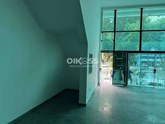 Ponto Comercial aluguel em Região Imediata de São José dos Campos, Região Metropolitana do Vale do Paraíba e Litoral Norte