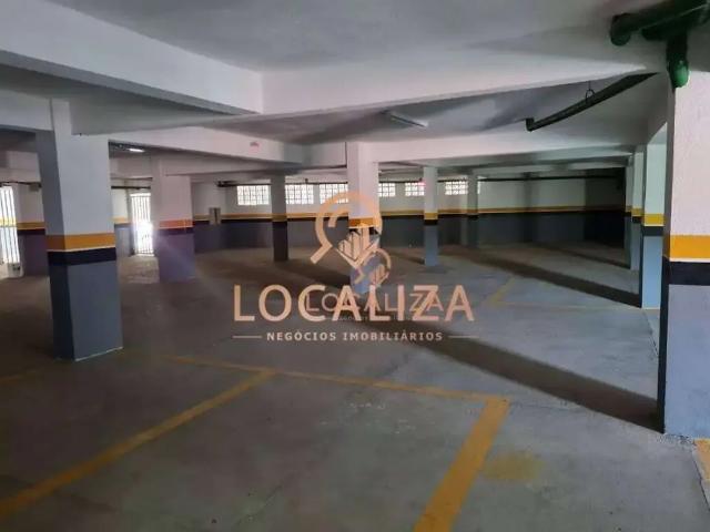 Ponto Comercial aluguel em Região Imediata de São José dos Campos, Região Metropolitana do Vale do Paraíba e Litoral Norte