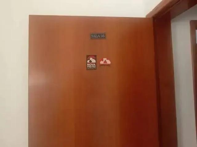 Ponto Comercial aluguel em Região Imediata de São José dos Campos, Região Metropolitana do Vale do Paraíba e Litoral Norte