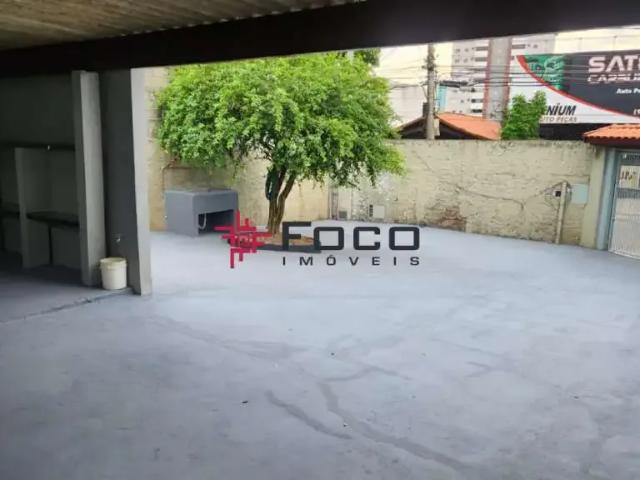 Ponto Comercial aluguel em Região Imediata de São José dos Campos, Região Metropolitana do Vale do Paraíba e Litoral Norte