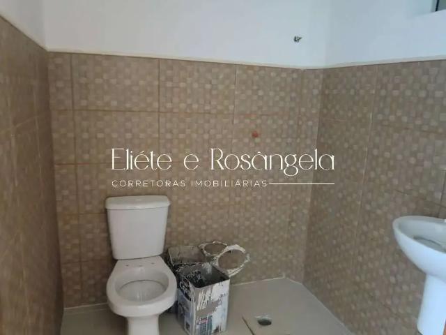 Ponto Comercial aluguel em Região Imediata de São José dos Campos, Região Metropolitana do Vale do Paraíba e Litoral Norte