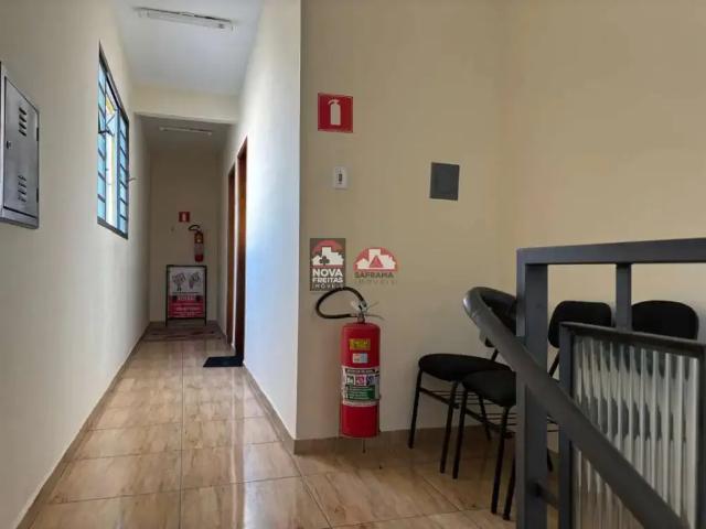 Ponto Comercial aluguel em Região Imediata de São José dos Campos, Região Metropolitana do Vale do Paraíba e Litoral Norte