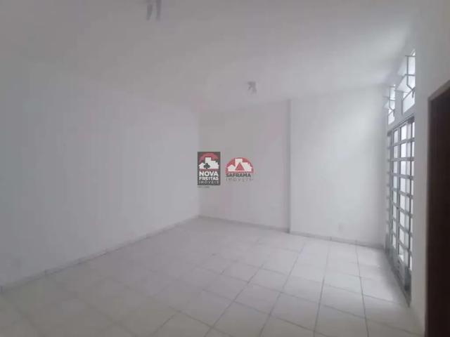 Ponto Comercial aluguel em Região Imediata de São José dos Campos, Região Metropolitana do Vale do Paraíba e Litoral Norte