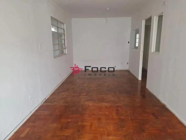 Ponto Comercial aluguel em Região Imediata de São José dos Campos, Região Metropolitana do Vale do Paraíba e Litoral Norte