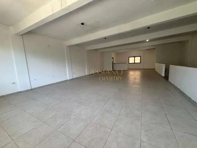 Ponto Comercial aluguel em Região Imediata de São José dos Campos, Região Metropolitana do Vale do Paraíba e Litoral Norte