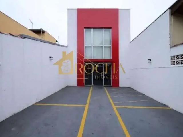 Ponto Comercial aluguel em Região Imediata de São José dos Campos, Região Metropolitana do Vale do Paraíba e Litoral Norte