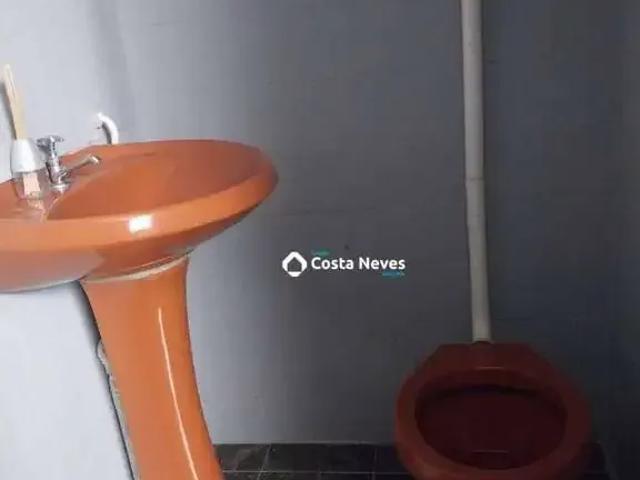 Ponto Comercial aluguel em Região Imediata de São José dos Campos, Região Metropolitana do Vale do Paraíba e Litoral Norte