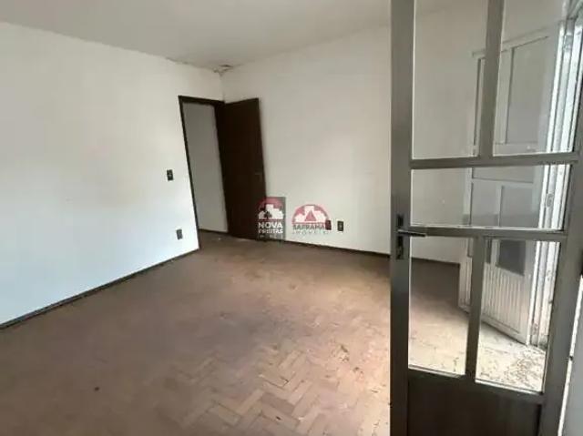 Ponto Comercial aluguel em Região Imediata de São José dos Campos, Região Metropolitana do Vale do Paraíba e Litoral Norte
