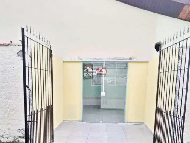 Ponto Comercial aluguel em Região Imediata de São José dos Campos, Região Metropolitana do Vale do Paraíba e Litoral Norte