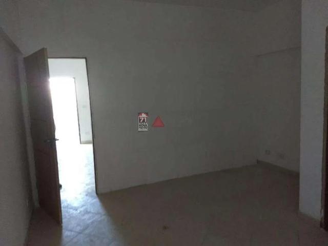 Ponto Comercial aluguel em Região Imediata de São José dos Campos, Região Metropolitana do Vale do Paraíba e Litoral Norte