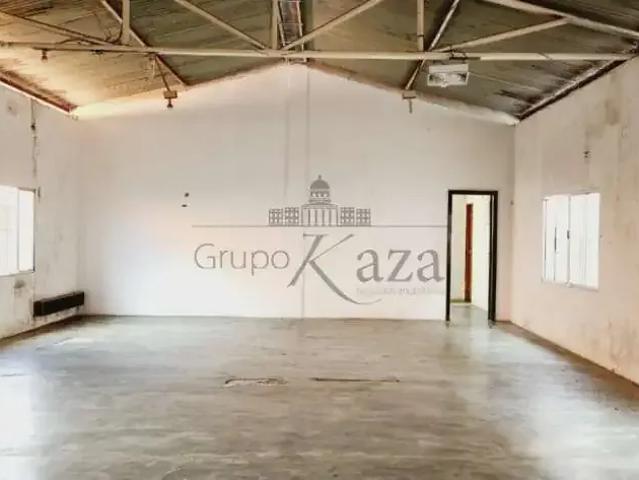 Ponto Comercial aluguel em Região Imediata de São José dos Campos, Região Metropolitana do Vale do Paraíba e Litoral Norte