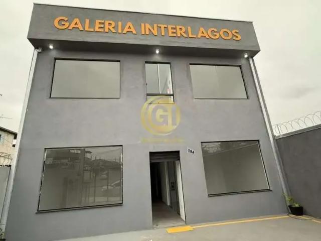 Ponto Comercial aluguel em Região Imediata de São José dos Campos, Região Metropolitana do Vale do Paraíba e Litoral Norte