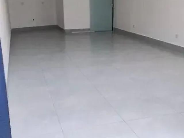 Ponto Comercial aluguel em Região Imediata de São José dos Campos, Região Metropolitana do Vale do Paraíba e Litoral Norte