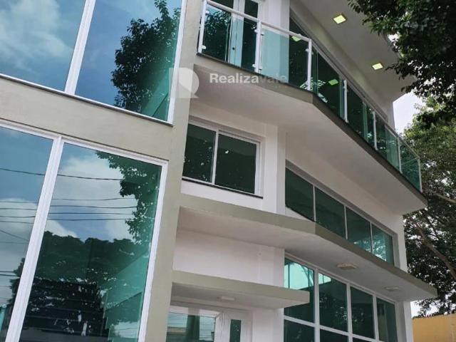 Ponto Comercial aluguel em Região Imediata de São José dos Campos, Região Metropolitana do Vale do Paraíba e Litoral Norte