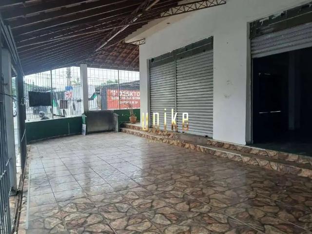 Ponto Comercial aluguel em Região Imediata de São José dos Campos, Região Metropolitana do Vale do Paraíba e Litoral Norte