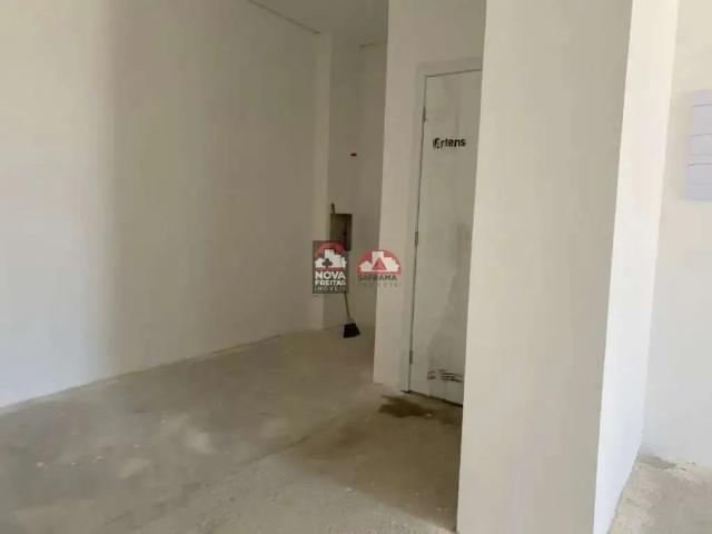Ponto Comercial aluguel em Região Imediata de São José dos Campos, Região Metropolitana do Vale do Paraíba e Litoral Norte