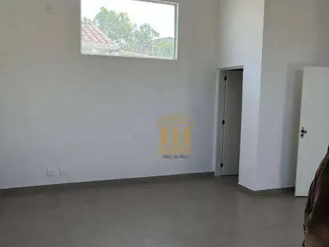 Ponto Comercial aluguel em Região Imediata de São José dos Campos, Região Metropolitana do Vale do Paraíba e Litoral Norte