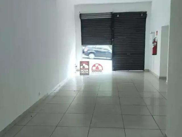 Ponto Comercial aluguel em Região Imediata de São José dos Campos, Região Metropolitana do Vale do Paraíba e Litoral Norte