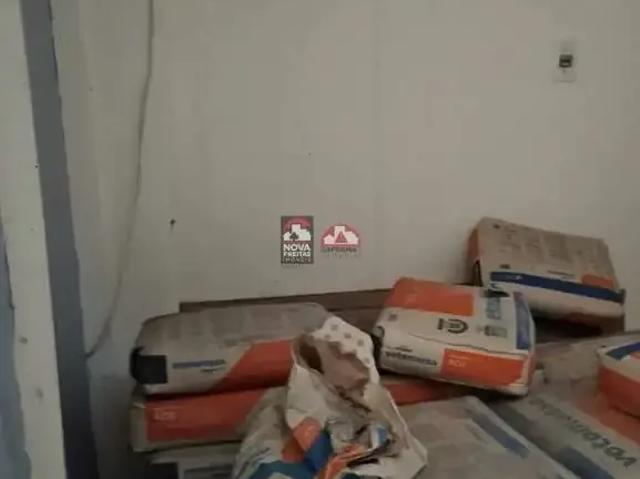Ponto Comercial aluguel em Região Imediata de São José dos Campos, Região Metropolitana do Vale do Paraíba e Litoral Norte