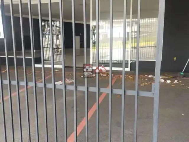 Ponto Comercial aluguel em Região Imediata de São José dos Campos, Região Metropolitana do Vale do Paraíba e Litoral Norte