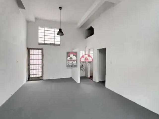 Ponto Comercial aluguel em Região Imediata de São José dos Campos, Região Metropolitana do Vale do Paraíba e Litoral Norte