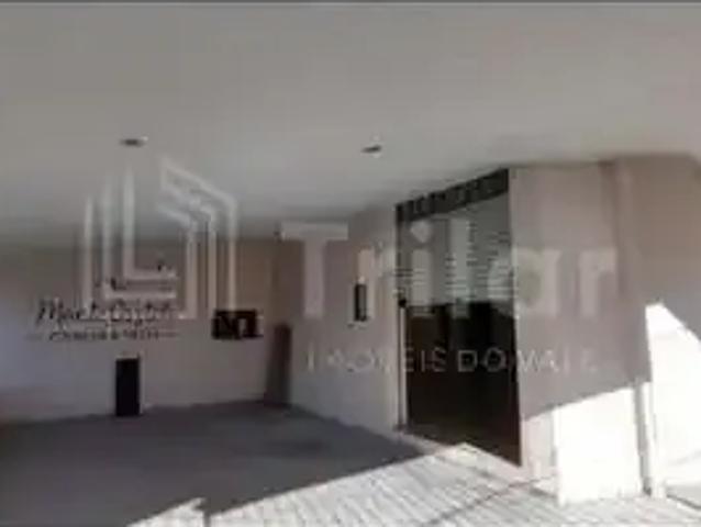 Ponto Comercial aluguel em Região Imediata de São José dos Campos, Região Metropolitana do Vale do Paraíba e Litoral Norte