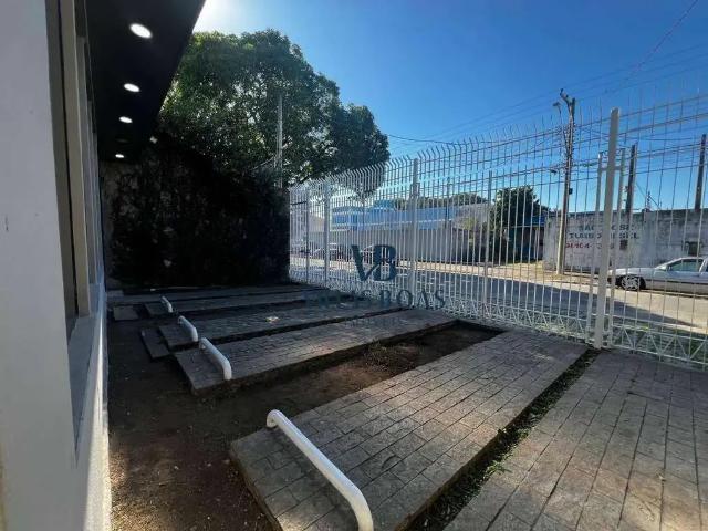 Ponto Comercial aluguel em Região Imediata de São José dos Campos, Região Metropolitana do Vale do Paraíba e Litoral Norte