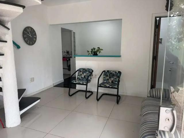 Ponto Comercial aluguel em Região Imediata de São José dos Campos, Região Metropolitana do Vale do Paraíba e Litoral Norte