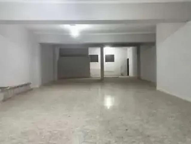 Ponto Comercial aluguel em Região Imediata de São José dos Campos, Região Metropolitana do Vale do Paraíba e Litoral Norte