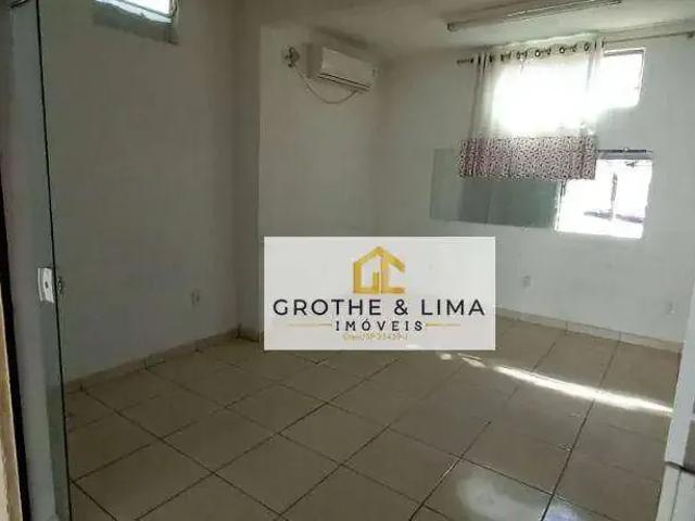 Ponto Comercial aluguel em Região Imediata de São José dos Campos, Região Metropolitana do Vale do Paraíba e Litoral Norte
