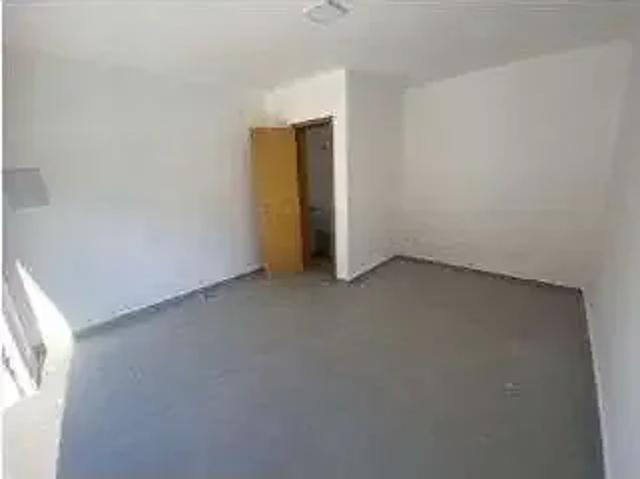 Ponto Comercial aluguel em Região Imediata de São José dos Campos, Região Metropolitana do Vale do Paraíba e Litoral Norte
