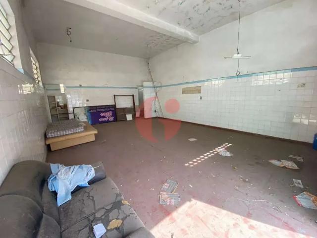 Ponto Comercial aluguel em Região Imediata de São José dos Campos, Região Metropolitana do Vale do Paraíba e Litoral Norte