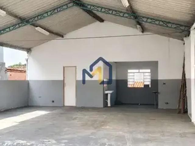Ponto Comercial aluguel em Região Imediata de São José dos Campos, Região Metropolitana do Vale do Paraíba e Litoral Norte