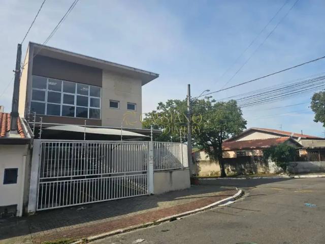 Ponto Comercial aluguel em Região Imediata de São José dos Campos, Região Metropolitana do Vale do Paraíba e Litoral Norte
