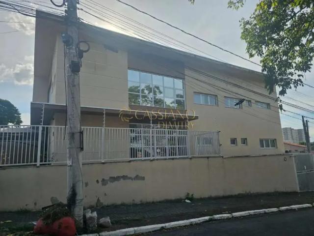 Ponto Comercial aluguel em Região Imediata de São José dos Campos, Região Metropolitana do Vale do Paraíba e Litoral Norte