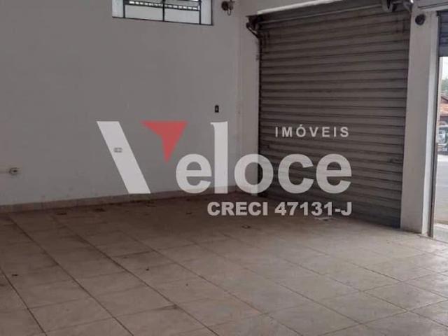 Ponto Comercial aluguel em Região Imediata de São José dos Campos, Região Metropolitana do Vale do Paraíba e Litoral Norte