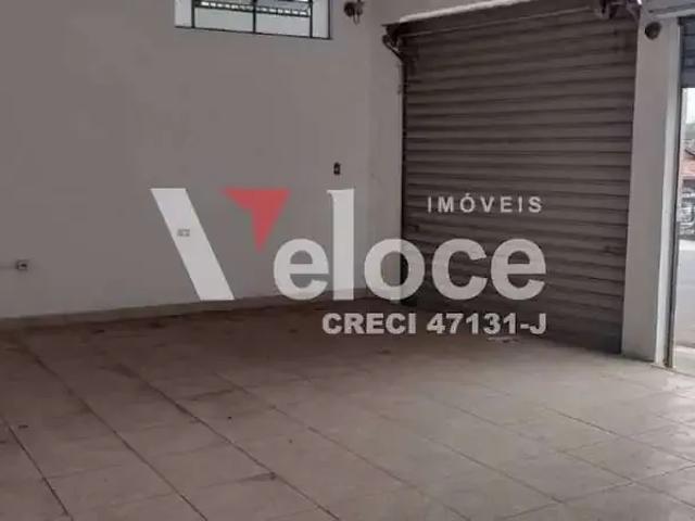Ponto Comercial aluguel em Região Imediata de São José dos Campos, Região Metropolitana do Vale do Paraíba e Litoral Norte