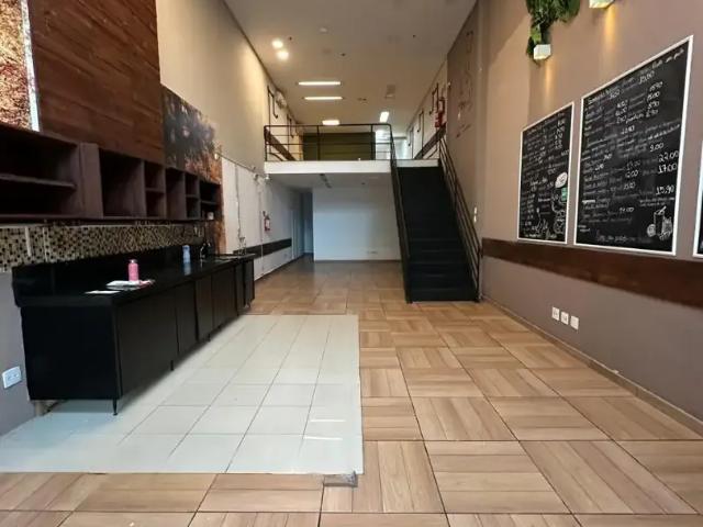 Ponto Comercial aluguel em Região Imediata de São José dos Campos, Região Metropolitana do Vale do Paraíba e Litoral Norte