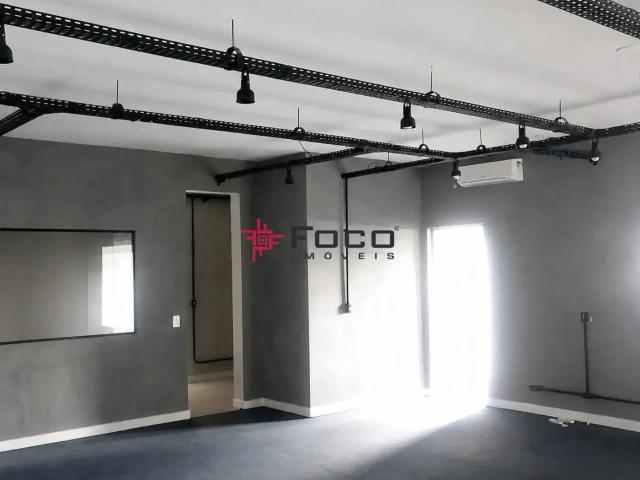 Ponto Comercial aluguel em Região Imediata de São José dos Campos, Região Metropolitana do Vale do Paraíba e Litoral Norte