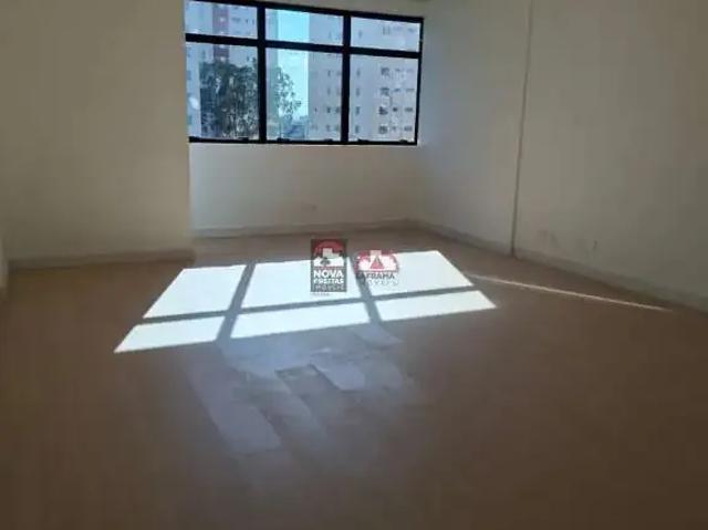 Ponto Comercial aluguel em Região Imediata de São José dos Campos, Região Metropolitana do Vale do Paraíba e Litoral Norte