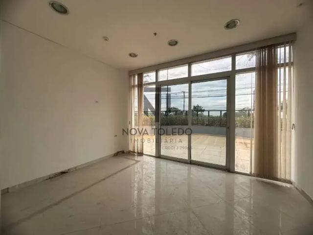 Ponto Comercial aluguel em Região Imediata de São José dos Campos, Região Metropolitana do Vale do Paraíba e Litoral Norte
