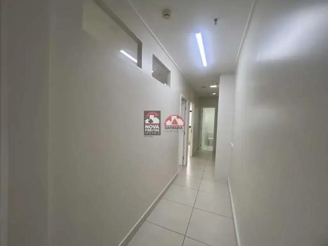 Ponto Comercial aluguel em Região Imediata de São José dos Campos, Região Metropolitana do Vale do Paraíba e Litoral Norte