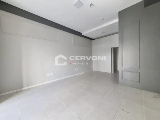 Ponto Comercial aluguel em Região Imediata de São José dos Campos, Região Metropolitana do Vale do Paraíba e Litoral Norte