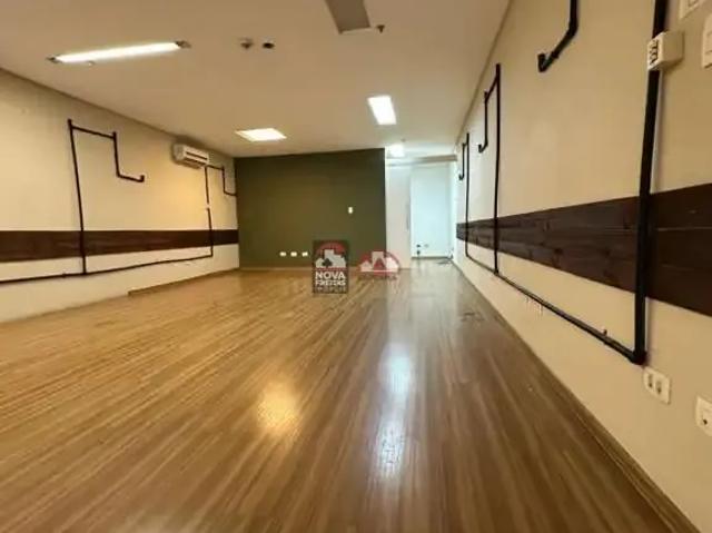 Ponto Comercial aluguel em Região Imediata de São José dos Campos, Região Metropolitana do Vale do Paraíba e Litoral Norte