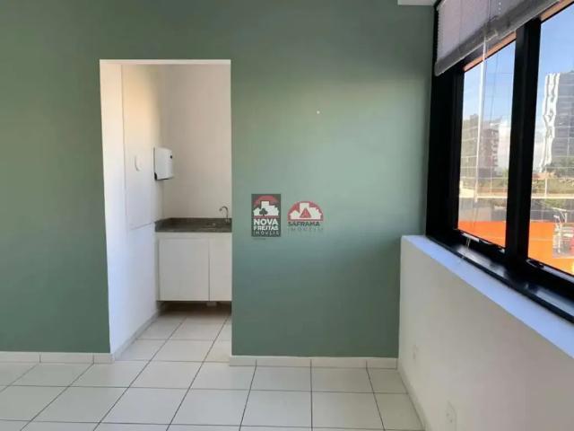 Ponto Comercial aluguel em Região Imediata de São José dos Campos, Região Metropolitana do Vale do Paraíba e Litoral Norte